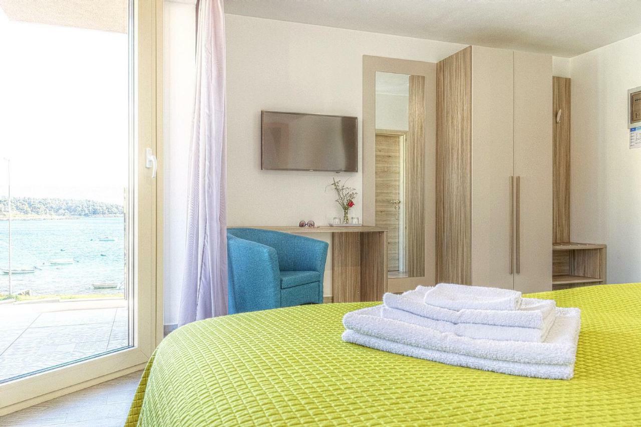 Hotel Modo Pula