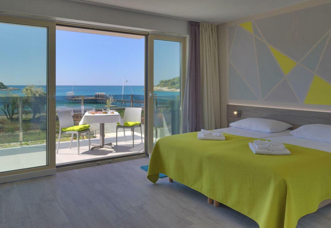 Modo Hotel 4*